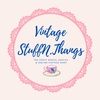 vinstuffnthangs